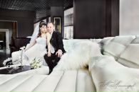 Фотография Карелова Павла