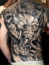 Βячеслав Κоролев фотография #13 (источник - https://vk.com/id133374608)