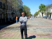 Фотография Коробко Антона