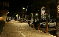 Юлія Шкіль фотография #23 (источник - https://vk.com/id5979059)