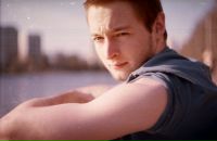 Фотография Яновича Николая