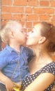 Крістінка Притулюк фотография #33 (источник - https://vk.com/id37022651)