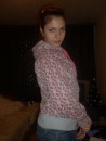 Фотография Шумелёвой Натальи