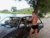 Василь Ічин фотография #17 (источник - https://vk.com/id51694430)