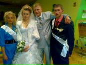 Діма Балацький фотография #14 (источник - https://vk.com/id62886753)