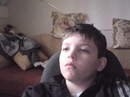 Ігор Кріцак фотография #44 (источник - https://vk.com/id134979346)