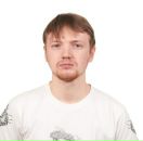 Фотография Насретдинова Юрия