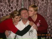 Фотография Кирюхина Дмитрия