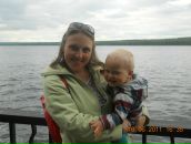 Фотография Фролов Андрей