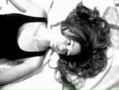 Фотография Бутримовой Марины