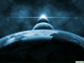 Фотография Саттарова Руслана