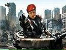 Фотография Головина Игоря