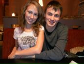 Фотография Таран Эдуард