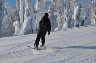 Фотография Смирнова Ильи