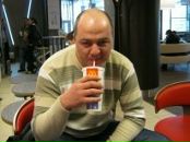 Алексей Кольцов фотография #18 (источник - https://vk.com/id5457766)