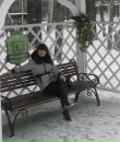 Фотография Царевой Катерины