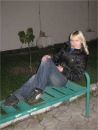 Фотография Иванов Виталий