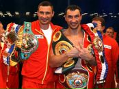 Фотография Аверьянова Андрея