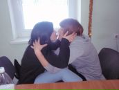 Вікуся Сеньків фотография #49 (источник - https://vk.com/id64876579)