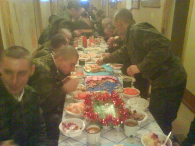 Андрей Мадяев фотография #19