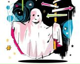 Іруся Мостєпан фотография #26 (источник - https://vk.com/id3701137)