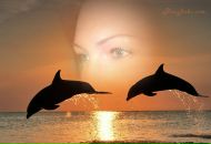 Фотография Коркошко Натальи