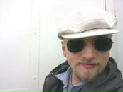 Фотография Юрий Обласов