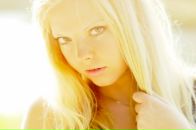 Фотография Шатровой Анны