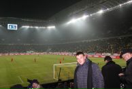 Андрій Лозинський фотография #15 (источник - https://vk.com/id58520456)