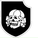 Фотография Нурутдинова Азамата