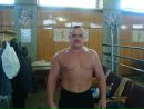 Фотография Епифанова Владимира