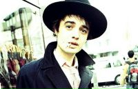 Фотография Федорцов Дмитрий