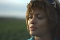 Фотография Калушиной Кати