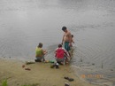Міша Вітер фотография #48 (источник - https://vk.com/id145851725)