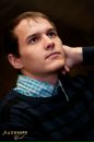 Фотография Коновалова Евгения