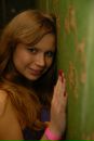 Фотография Dolina Uliya