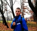 Даніель Байляк фотография #49 (источник - https://vk.com/id74073729)