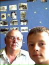 Влад Капітула фотография #16 (источник - https://vk.com/id130713413)
