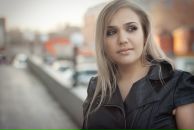 Фотография Шиляевой Дарьи