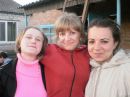 Надія Бобрицька фотография #32 (источник - https://vk.com/id38615279)