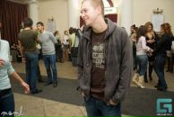 Фотография Филиппова Михаила