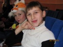 Вітуська Дащенко фотография #1