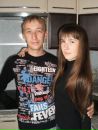 Альона Коломiєць фотография #10 (источник - https://vk.com/id17204222)