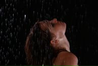 Фотография Устинкиной Юлии