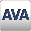 Руслан Браніцький фотография #10 (источник - https://vk.com/id134891169)