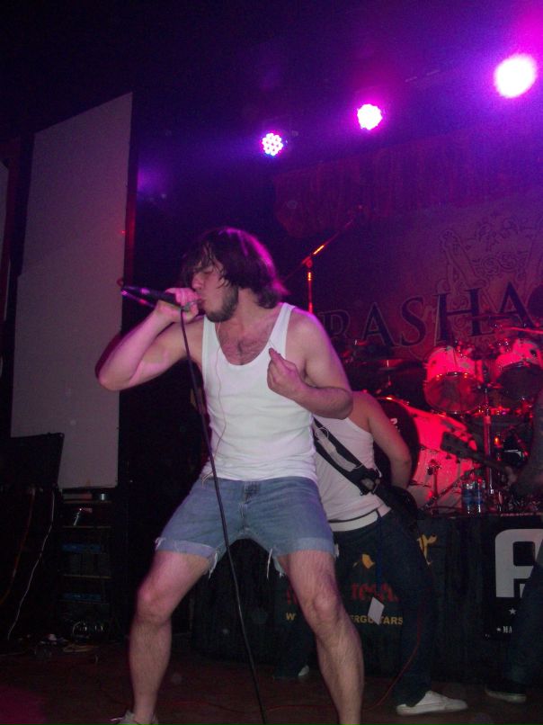 Артем Белевцов фотография #46