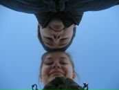 Фотография Щур Юли