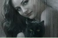 Cassandra Madison фотография #12 (источник - https://vk.com/id85877355)