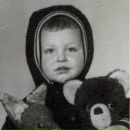 Фотография Кузмицкой Натальи