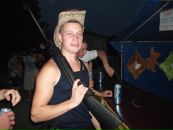 Фотография Нефедова Димы